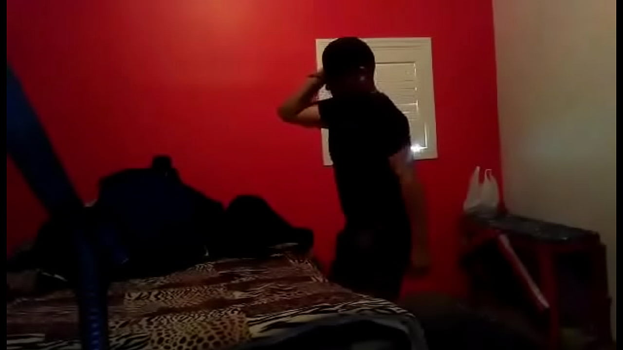 Mexicano en busca de sexo duro!