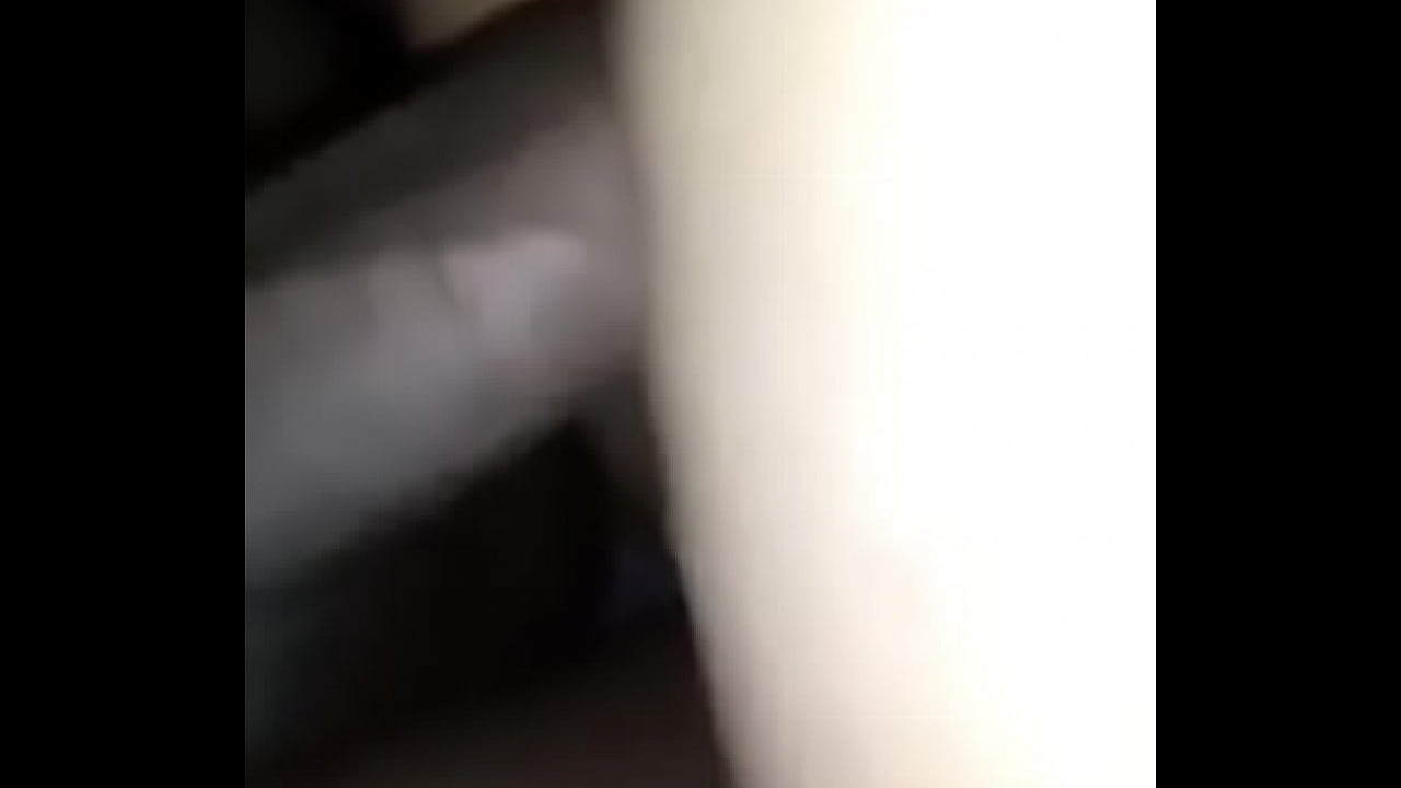 Pareja mexicana teniendo sexo\n  intenso