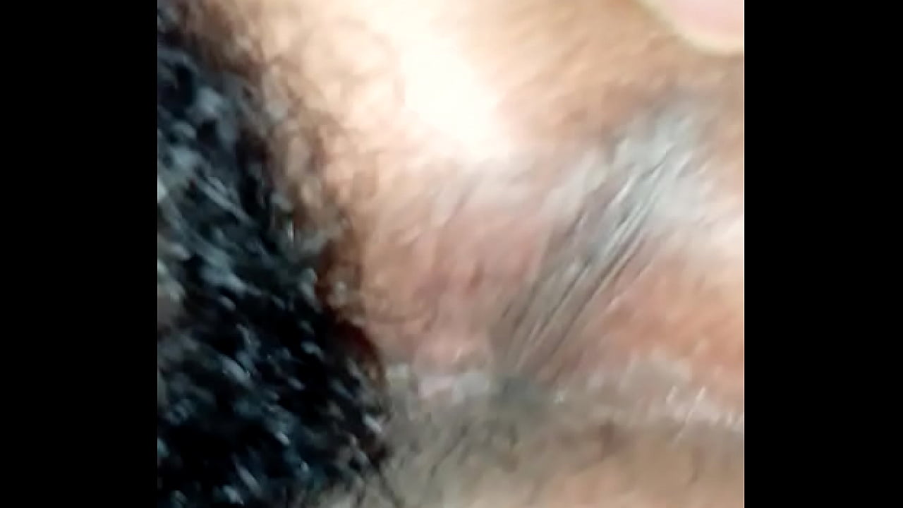 a mi vecina\n    \n    \n    \"Mi vecina y yo en una intensa sesión de sexo\"