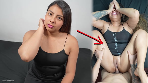 Influencer mexicana se deja grabar a escondidas en video caliente