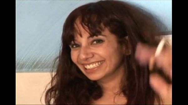 Cinthya, la mexicana bien rica, en un video claqueteadísimo