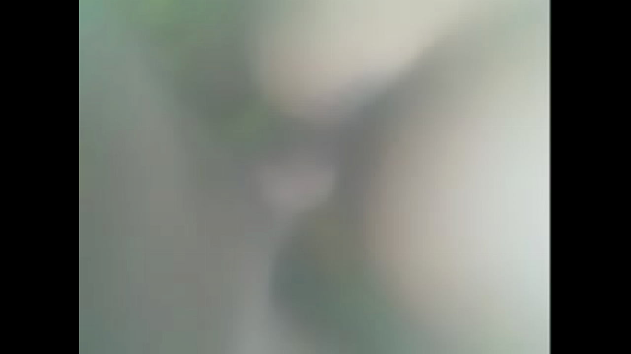 Mi caliente esposa mexicana en\n  acción