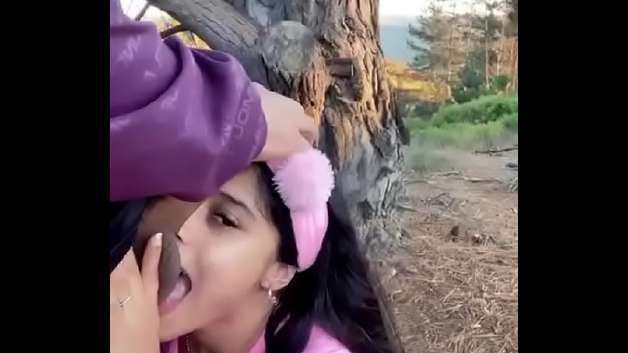 ¡Aumenta tu placer con el\n  mejor porno chileno!