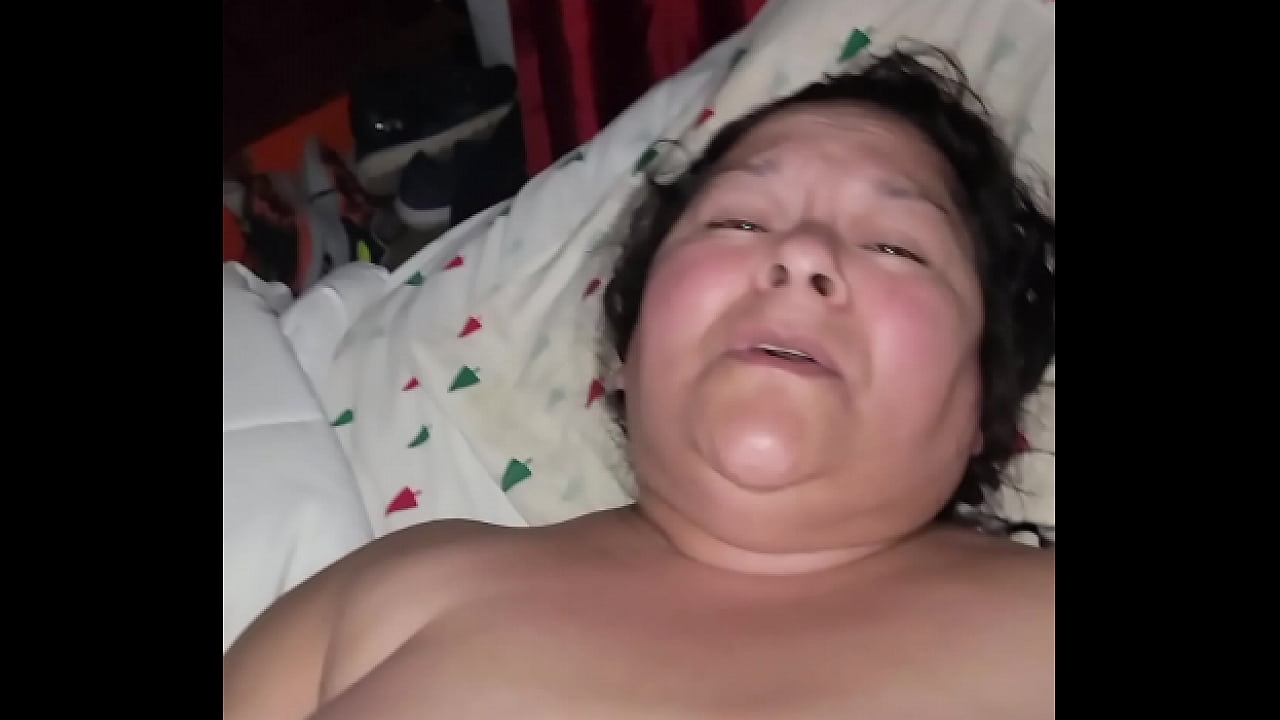 se folla a un amigo\n    \n    \n    \"Esposa mexicana tiene sexo con amigo en video casero\"