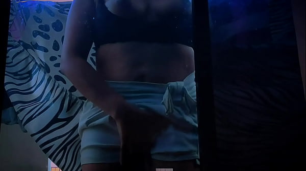INCREÍBLE SUCEDIO EN MEXICO - MADRASTRA SEDUCE A SU HIJASTRO MOSTRANDO SUS TETAS POR LAS VENTANAS Y EL HIJASTRO SE LA FOLLA BIEN RICO, SEXO REAL CASERO AMATEUR