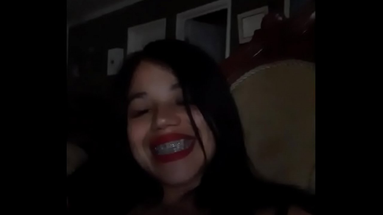 Janeth de Tlanepantla: La\n  reina del dominio en la cama