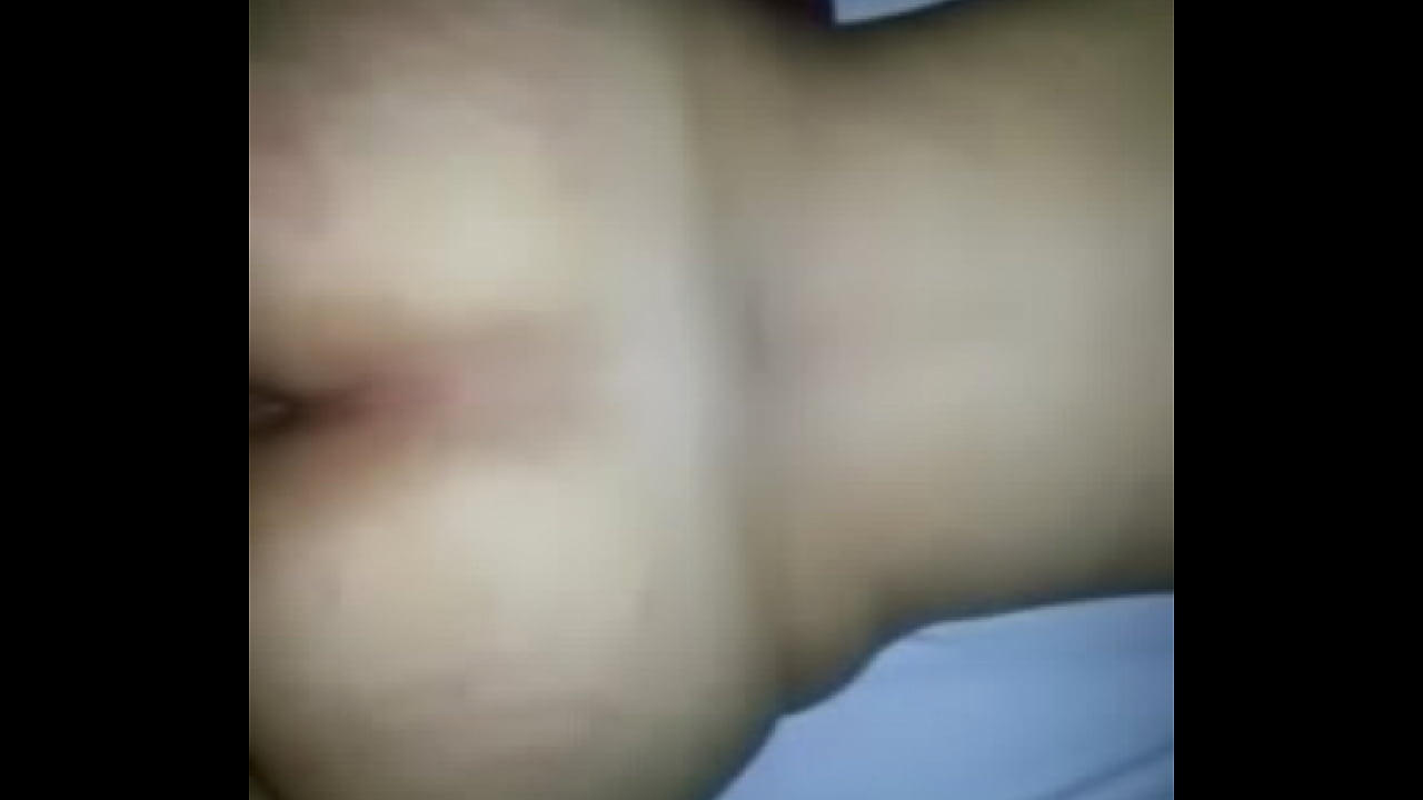 ¡Siente el placer en cada\n  nota! Música y sexo en un solo lugar