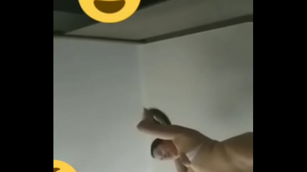 : Una Posición Sexual\n  Excitante y Placentera