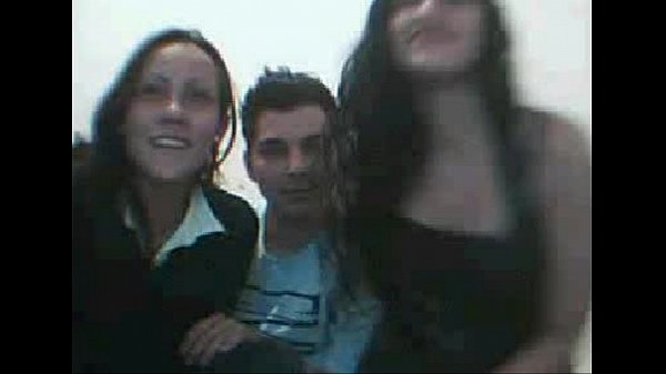 La sensual Doña que te hará\n  perder la cabeza con su delicioso movimiento de cadera