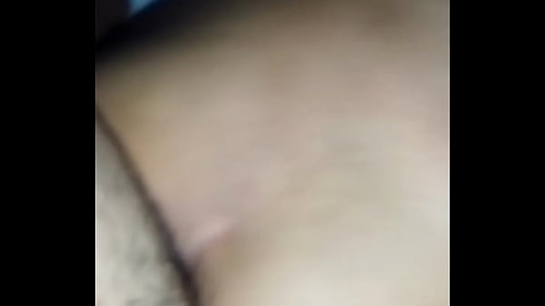 Pareja de mexicanos cogiendo rico