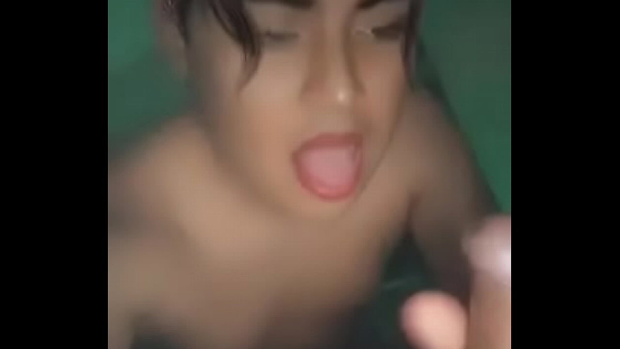 Placer sin límites en nuestro\n  sitio porno mexicano