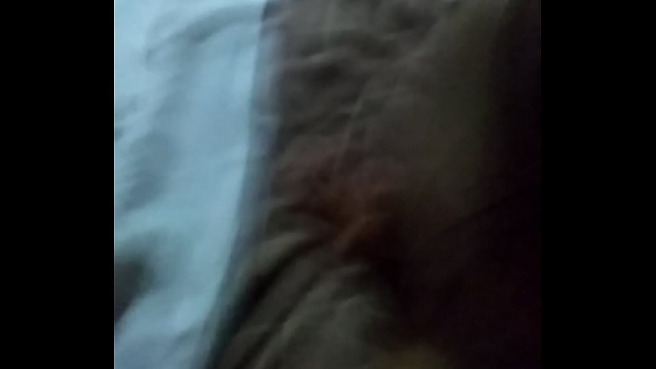 Trío caliente en Neza: la\n  mejor experiencia sexual en grupo
