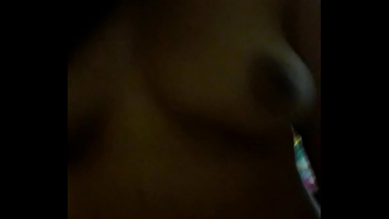 Mi escort preferida, una\n  experiencia inolvidable
