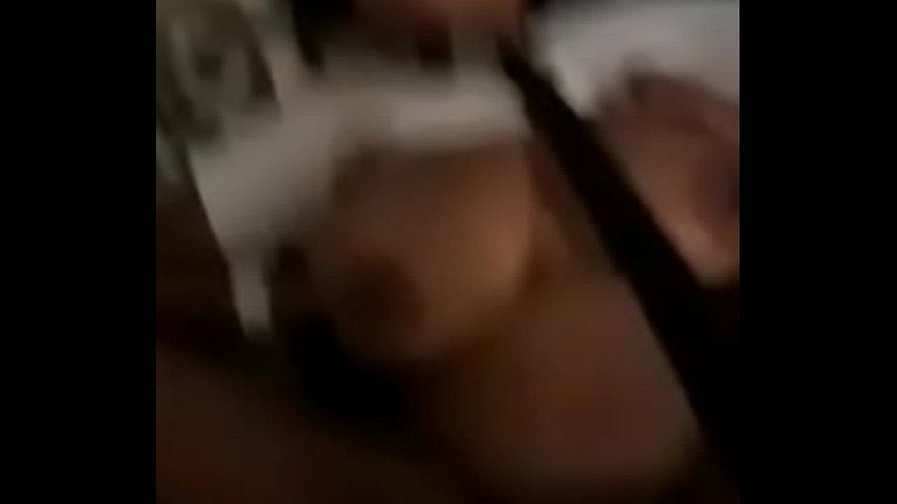 Placer sin límites: Videos de\n  sexo casero en español