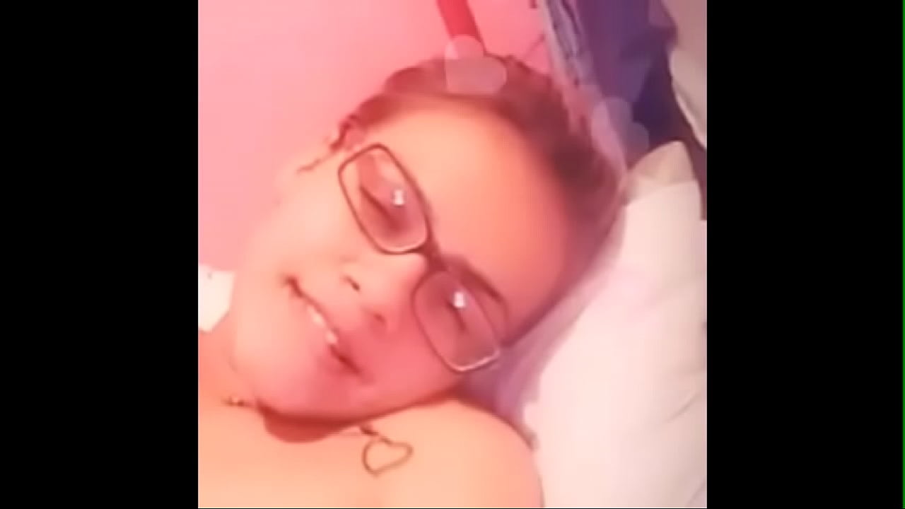 La sensualidad de una\n  venezolana en Temblador, Monagas