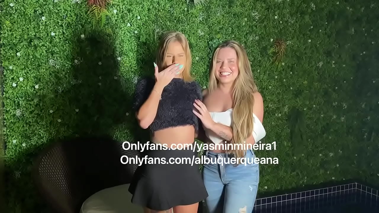 La novia de Querétaro debuta\n  en su primer video xxx con éxito