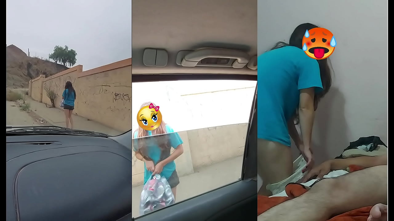 Deliciosa opción para\n  satisfacer tus deseos: ¡Conoce esta increíble página de contenido adulto!
