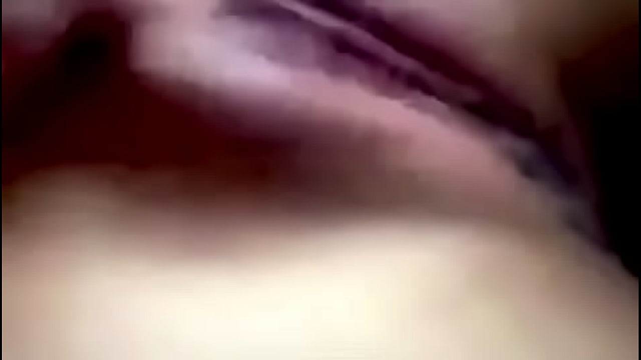 Masaje erótico de una MILF\n  mexicana: disfruta de un momento de placer con una experta en el arte del\n  sexo