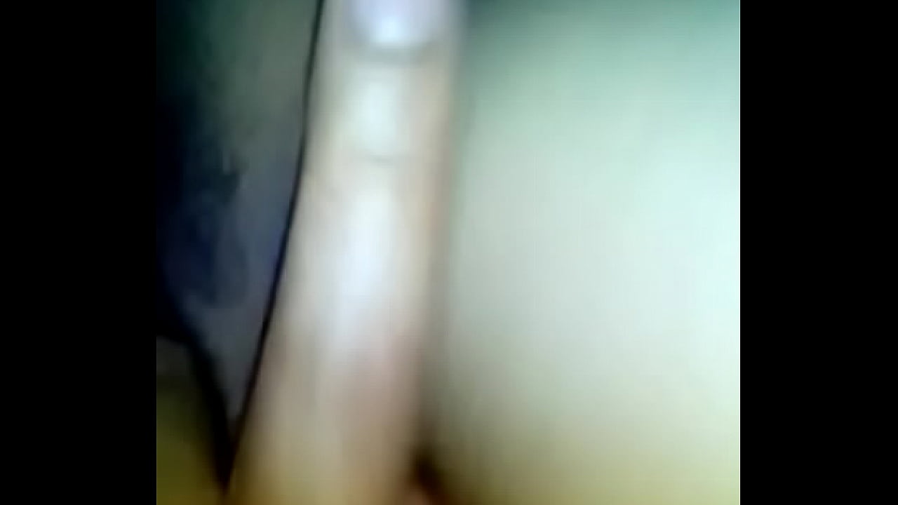 Los mejores videos XXX de la\n  sensual mexicana Didi Angelica