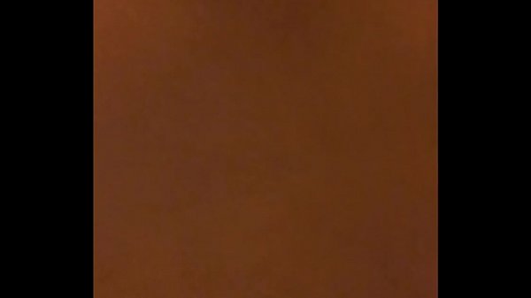 Chica mexicana chupa verga en\n  video porno