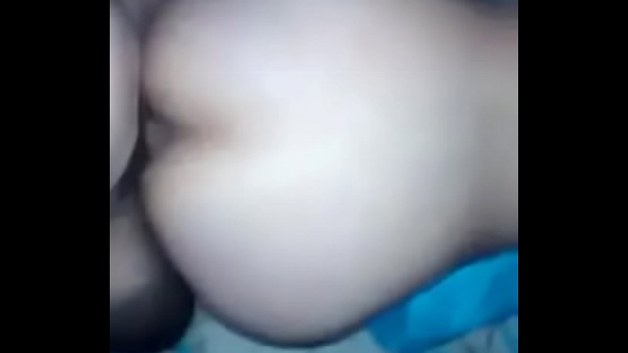 ¡Siente el placer con esta\n  ardiente mexicana!