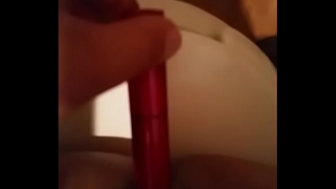 duro para satisfacer sus\n  deseos\n    \n    \"Esposa mexicana busca pene duro para cumplir sus fantasías\"