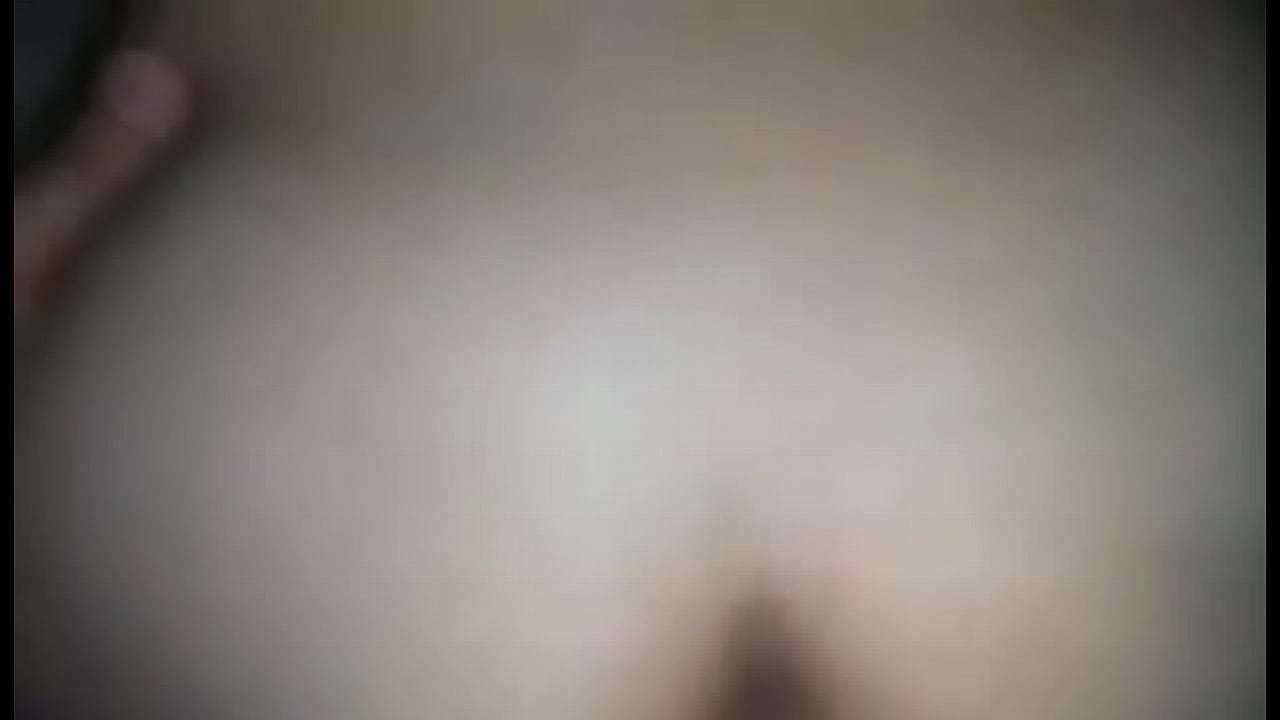 Las irresistibles nalgas de mi\n  esposa mexicana