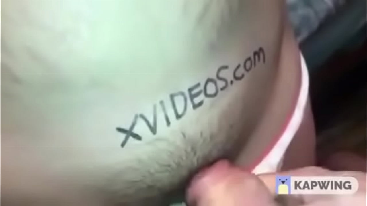 Esposa mexicana recibe semen\n  en sus bragas