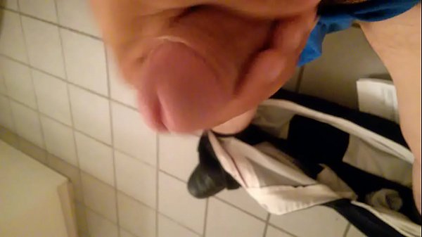 Las mejores escenas de sexo\n  mexicano que te dejarán sin aliento