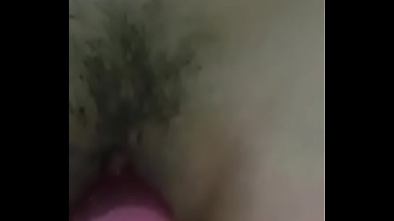 Mexicana goza con su vibrador\n  en este video porno