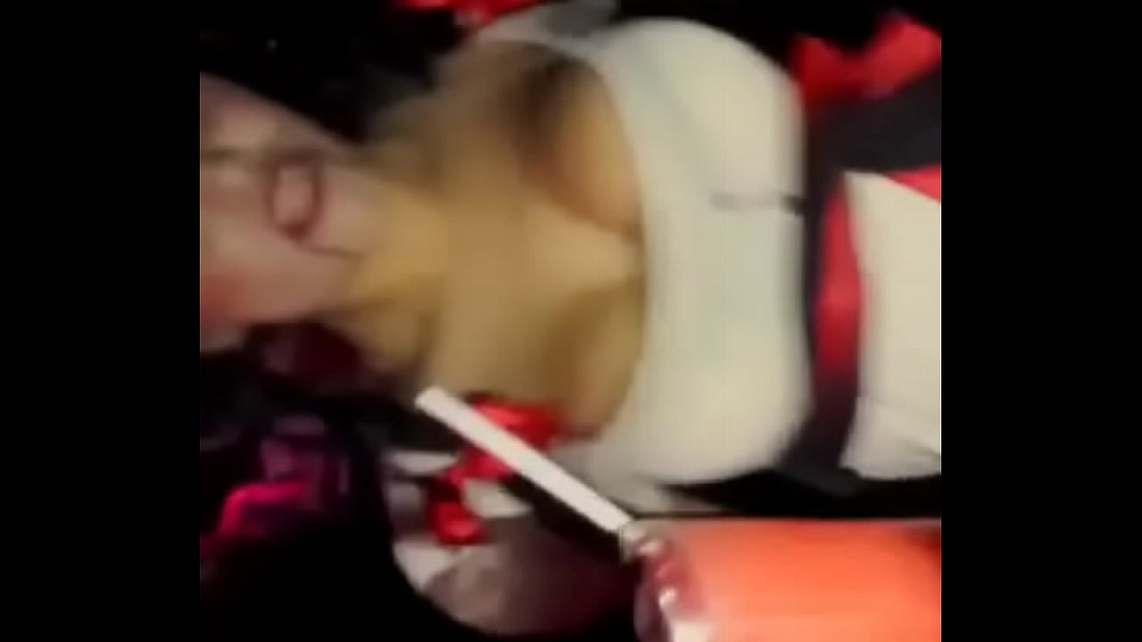 ¡Sensual muñeca mexicana en\n  Halloween te hará vibrar!