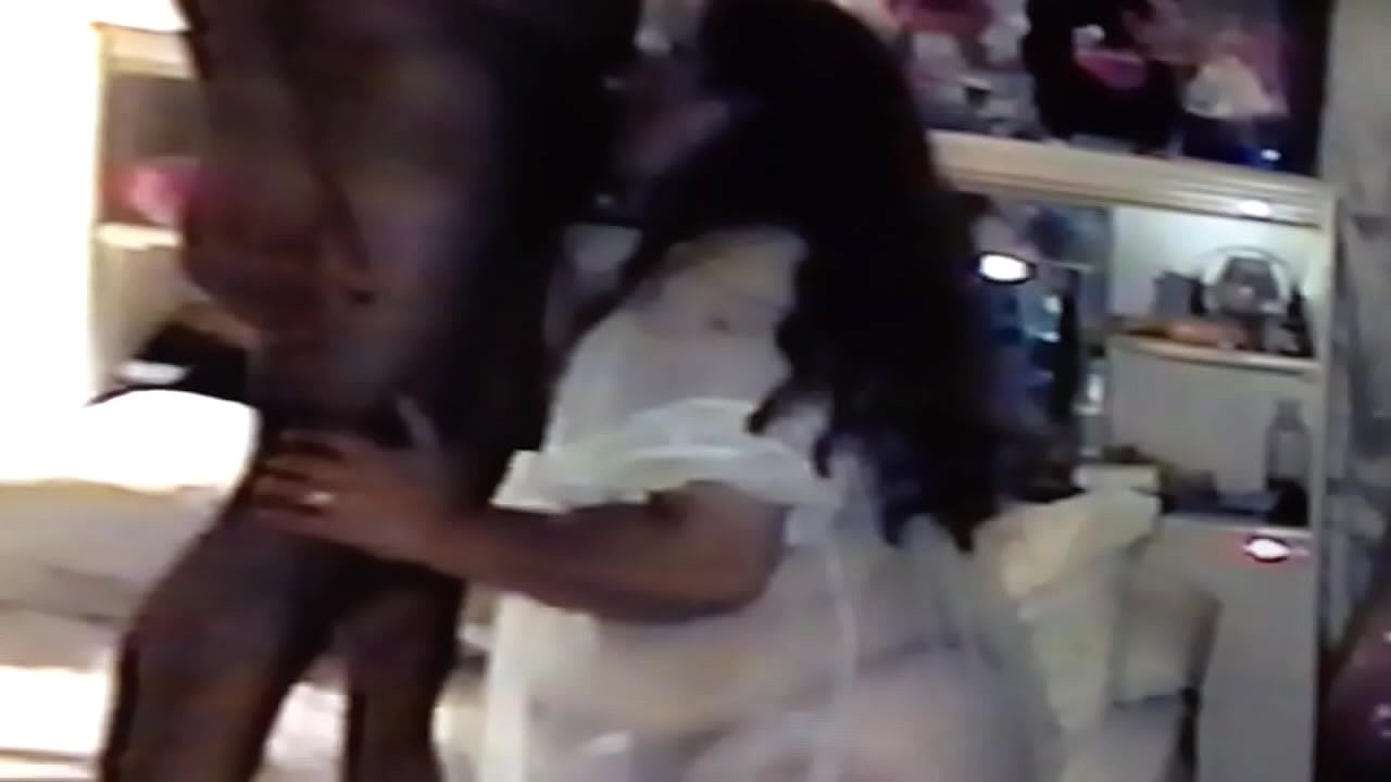 Explora el mejor porno\n  mexicano amateur en esta página