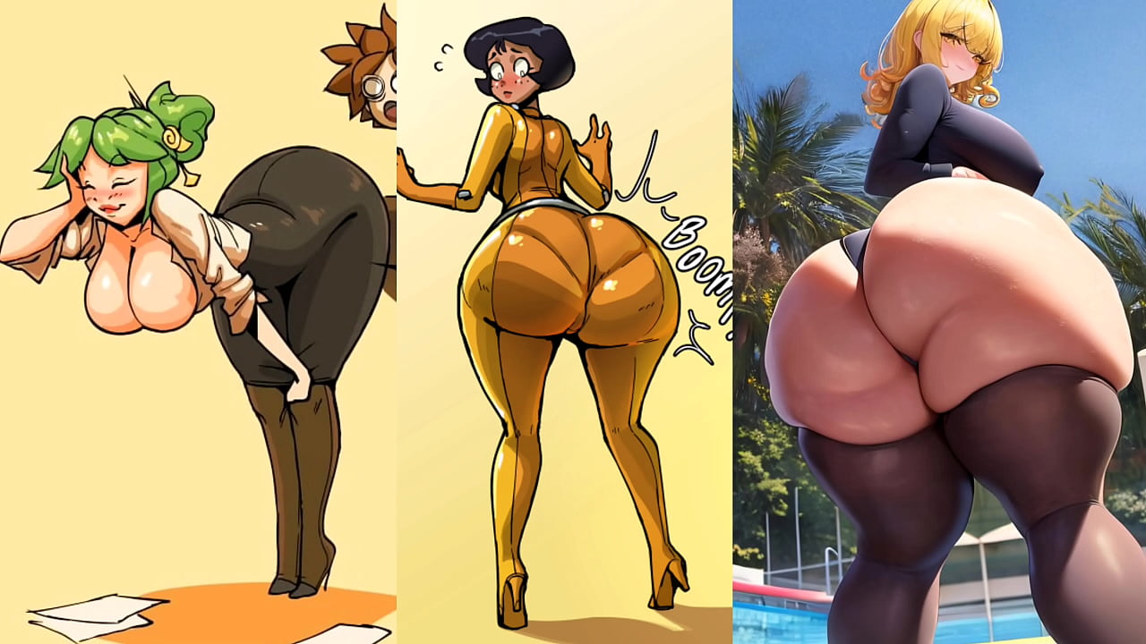Puta mexicana follada duro\n  con audio y fotos hentai