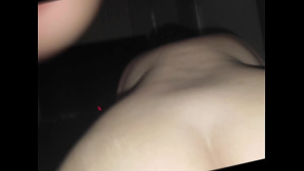TRAILER VIDEOS RED 001 & 002 - SUSAN MI VECINA caliente mexicana / My hot Mexican neighbor" - VP EP. 003