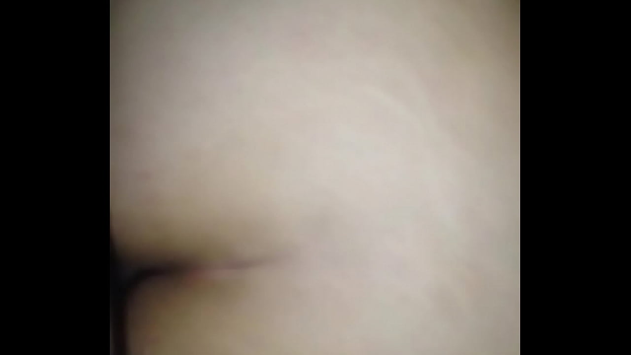 ¡Satisfacción garantizada con\n  el mejor porno mexicano!