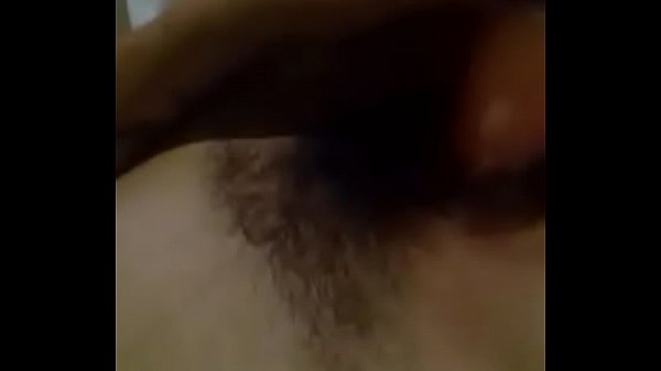 La sensualidad de una\n  mexicana con sus grandes nalgas te dejará sin aliento