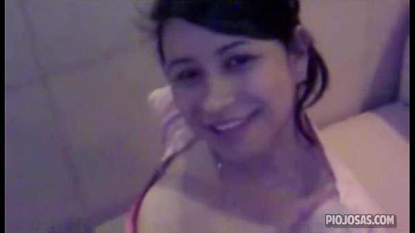 Placer sin límites: Descubre\n  el mejor sitio porno en español