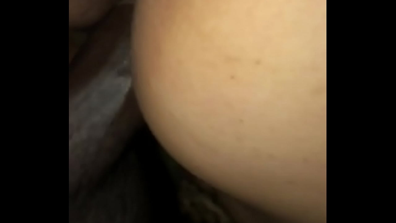 Placer mexicano en estilo\n  perrito con mi BBW
