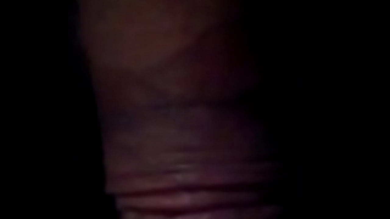 ¡Satisfacción garantizada con\n  este video casero de un culote mexicano!