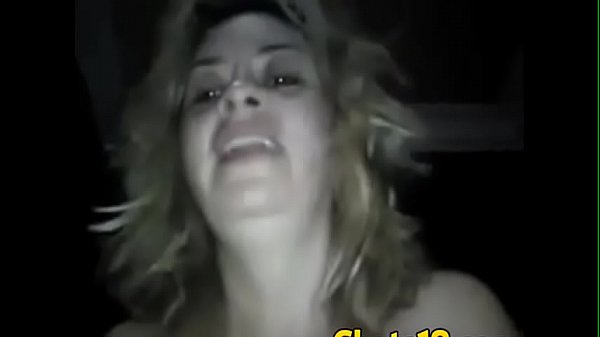 Madura latina grabada mamando\n  y cogiendo en video casero