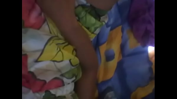 Mexican Girl Masturbation Part2