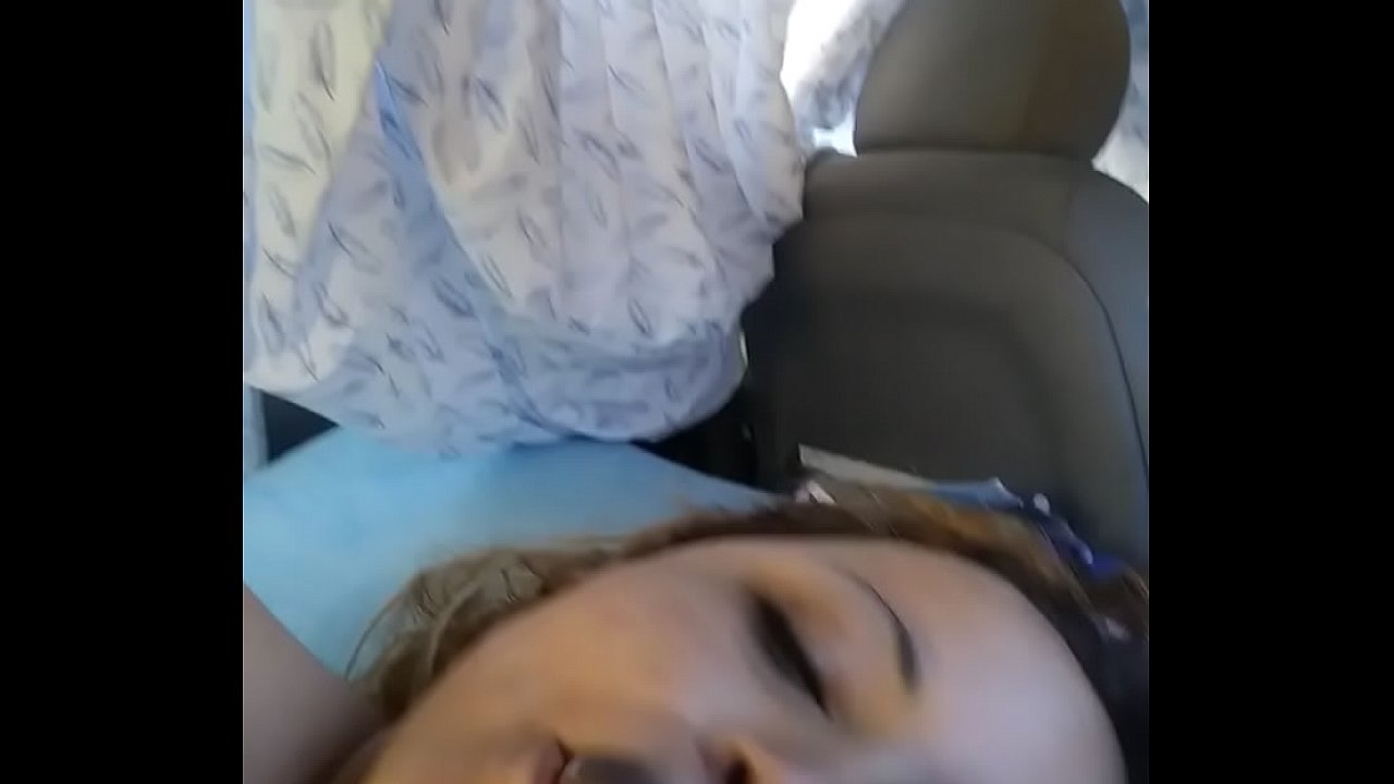 Placer sin límites con las\n  curvas de una mexicana bbw