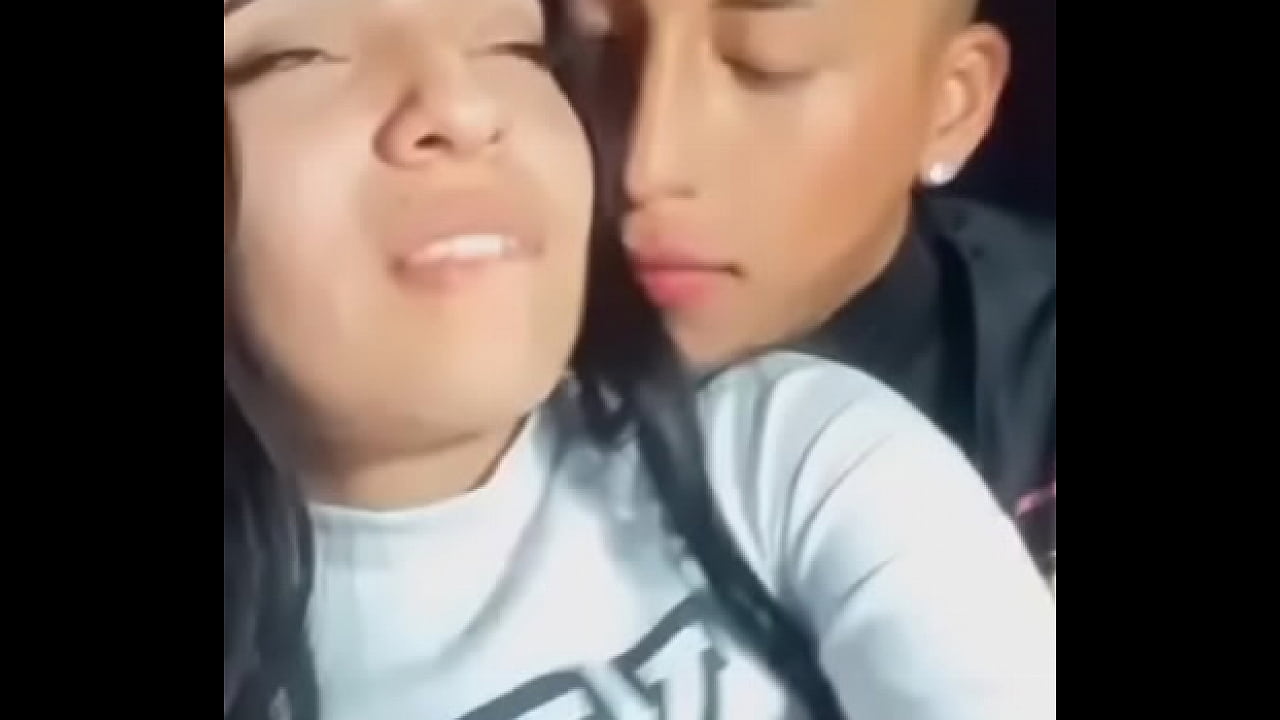 Conoce a la sensual Lizbeth\n  Noriega, la belleza mexicana que te cautivará