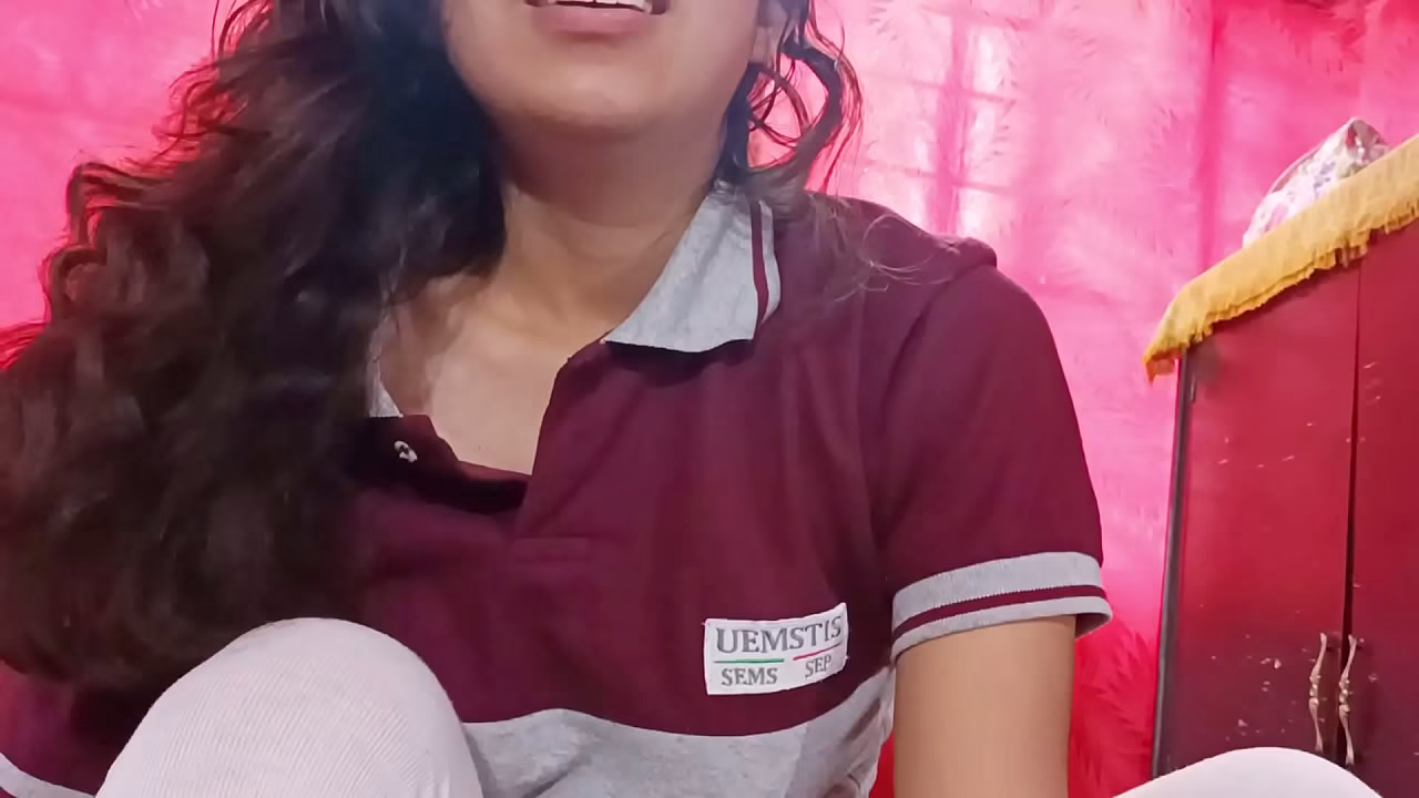 Mexicano\n    \n    \"La Mamá Interrumpe Mientras Me Hace un Oral Delicioso: Joven Mexicana\n  Follando con su Uniforme Escolar Después de Clases. Porno Casero\n  Mexicano\"