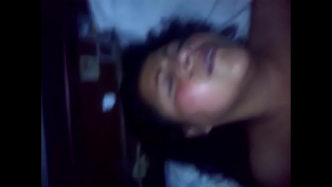 Roxana, la puta mexicana que\n  te hará explotar de placer