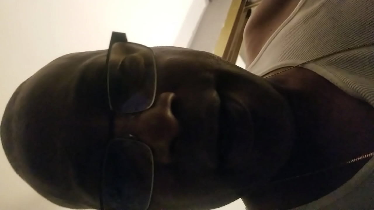 Deléitate con el mejor coño\n  mexicano en este sitio porno