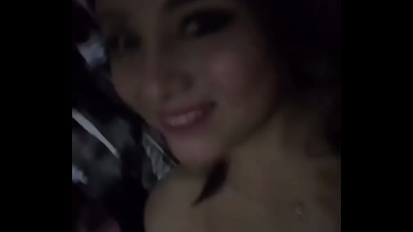 Mi amiga Mily tetona mexicana riquísima