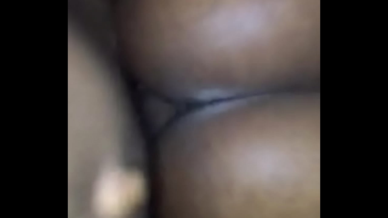 Placer sin límites: Descubre\n  el mejor porno casero mexicano